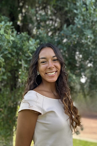 Megan Vaughn profile picture