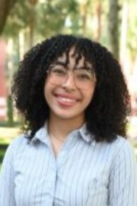 Phoenix Medley profile picture