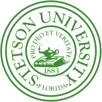 Rowan profile picture