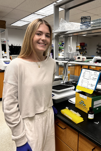 Pilar profile picture