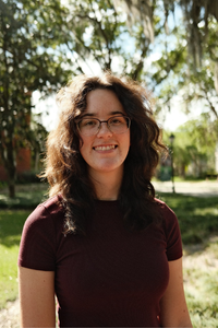 Jason Andres profile picture