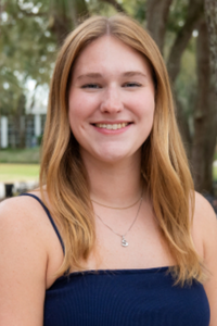 Sarah Tunnell profile picture