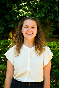 Serena Dowling profile picture