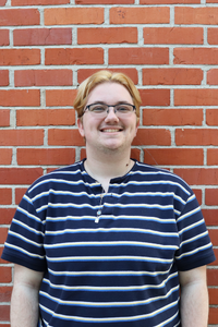 Sheridan Macon profile picture