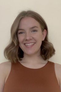 Sophia Bourget profile picture