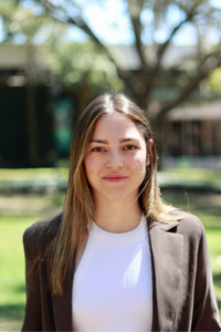 Victoria Antonini profile picture