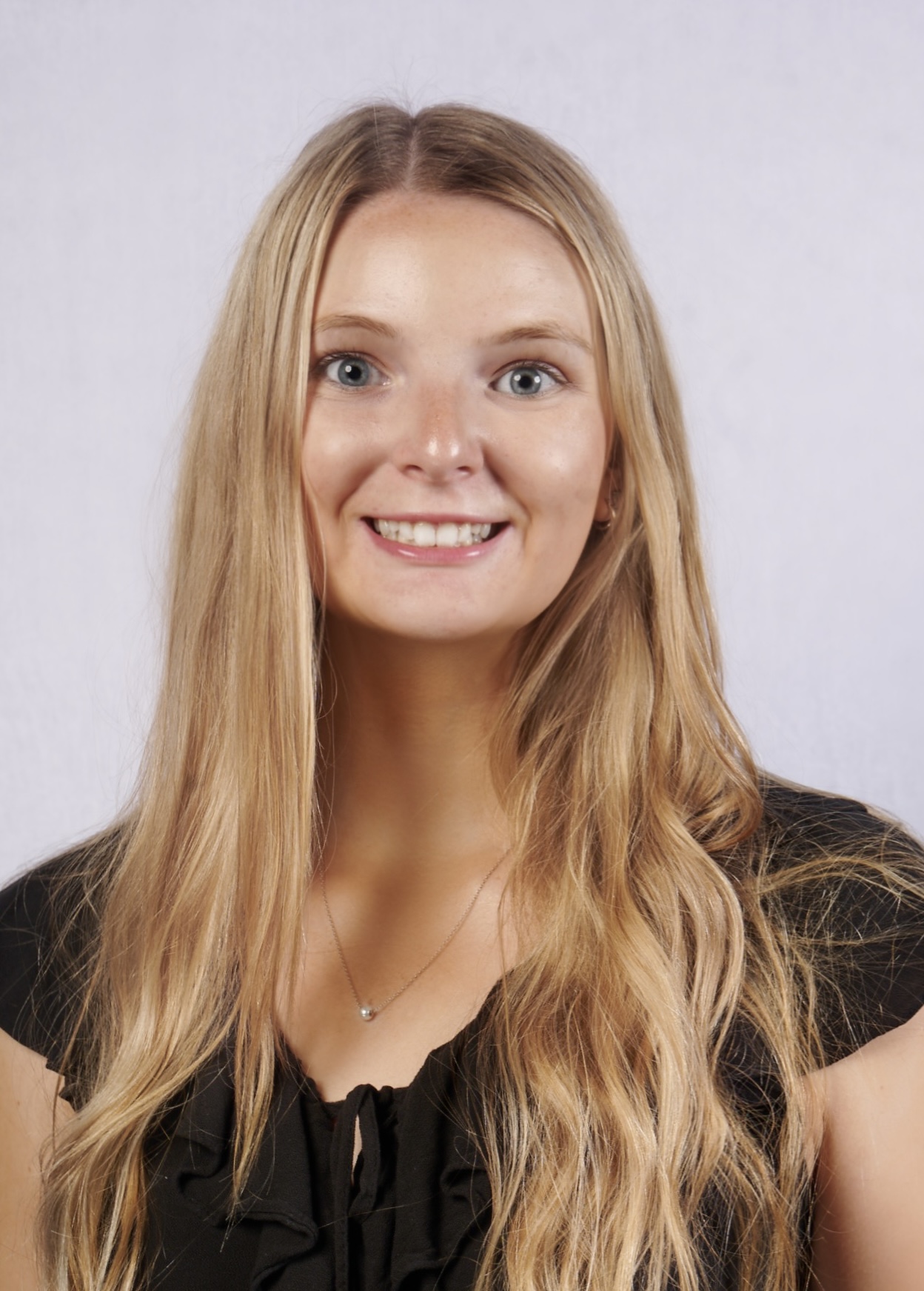 Abby Denton profile picture
