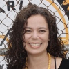 Becky Omara Profile Image