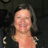 Judy Wick profile picture