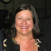 Judy DeRango Wicks Profile Image