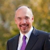 Michael King Profile Image