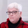 Michelle Blank Profile Image