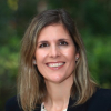 Natalia Masia-Gismero Profile Image