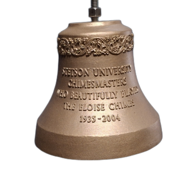 bell chimasters