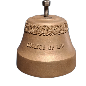 college of law bell