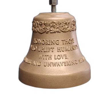 bell humanity