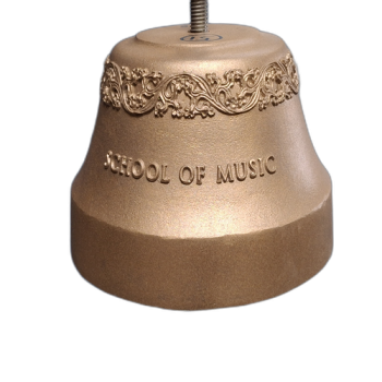 bell school of music