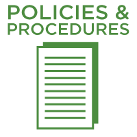 Title IX - Policies and Procedures