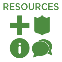 Title IX - Resources