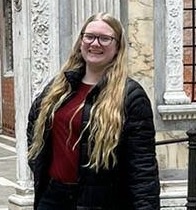 Picture of Sarah Joyner