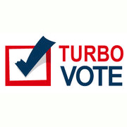 Turbo Vote