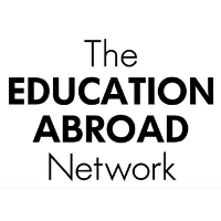 The Education Abroad Network logo