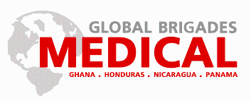 GMB Logo