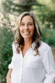 Leigh Ann Dunning profile picture