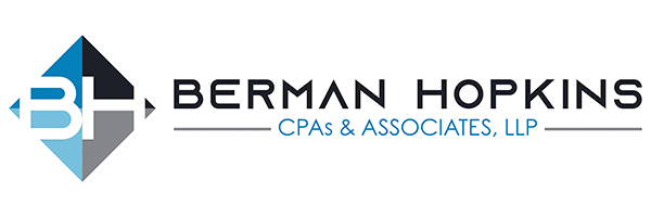 Berman Hopkins CPAs & Associates