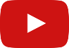 Video #2's Play Button