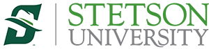 Stetson University Logo