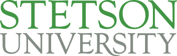 Stetson University Logo