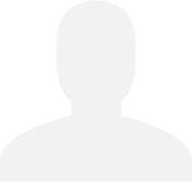 Avatar Silhouette